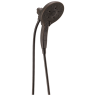 Venetian Bronze