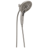 Lumicoat® Stainless