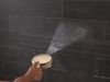 DELTA Universal Showering Components 7-Setting In2ition with ProClean — Lumicoat® Champagne Bronze