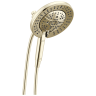 Lumicoat® Polished Nickel