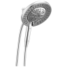 Lumicoat® Chrome