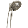 Lumicoat® Stainless