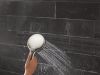 DELTA Universal Showering Components 7-Setting In2ition with ProClean — Lumicoat® Stainless