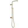 Lumicoat® Champagne Bronze