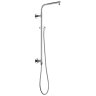 Lumicoat® Chrome