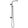 Venetian Bronze