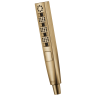 Lumicoat® Champagne Bronze