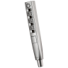 Lumicoat® Chrome