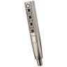 Lumicoat® Stainless