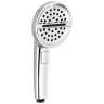 Lumicoat® Chrome