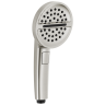 Lumicoat® Stainless