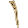 Lumicoat® Champagne Bronze