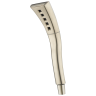 Stainless