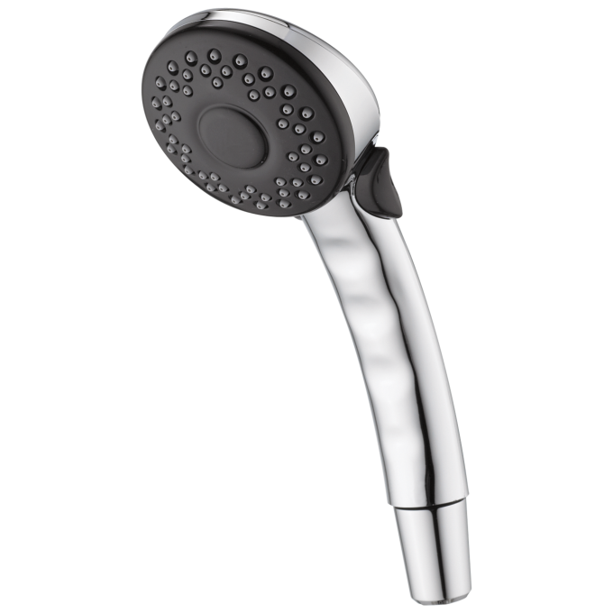 DELTA Universal Showering Components Hand Shower — Chrome