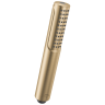 Lumicoat® Champagne Bronze