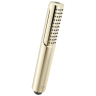 Lumicoat® Polished Nickel