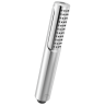Lumicoat® Chrome
