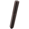 Venetian Bronze