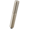 Lumicoat® Stainless
