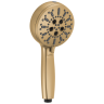 Lumicoat® Champagne Bronze