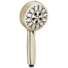 Lumicoat® Polished Nickel