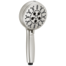 Lumicoat® Stainless