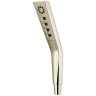 Lumicoat® Polished Nickel