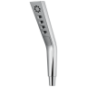 Lumicoat® Chrome