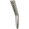 Lumicoat® Stainless