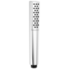 DELTA Universal Showering Components Premium Single-Setting Hand Shower — Lumicoat® Chrome