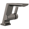 Lumicoat® Black Stainless