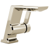 Lumicoat® Polished Nickel