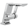 Lumicoat® Chrome