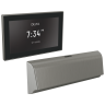 Lumicoat® Black Stainless