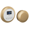 Lumicoat® Champagne Bronze
