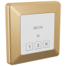 Lumicoat® Champagne Bronze