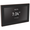 DELTA Universal Showering Components Digital Interface — Venetian Bronze