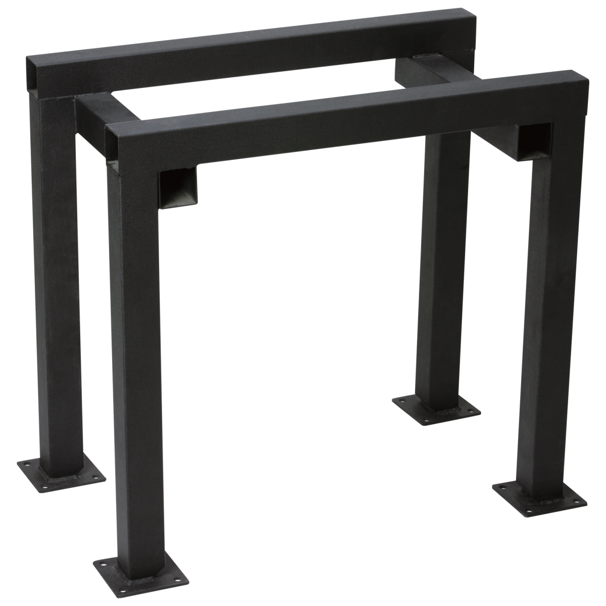 DELTA Other Generator Stand - 9kW-24kW Generators — Not Applicable