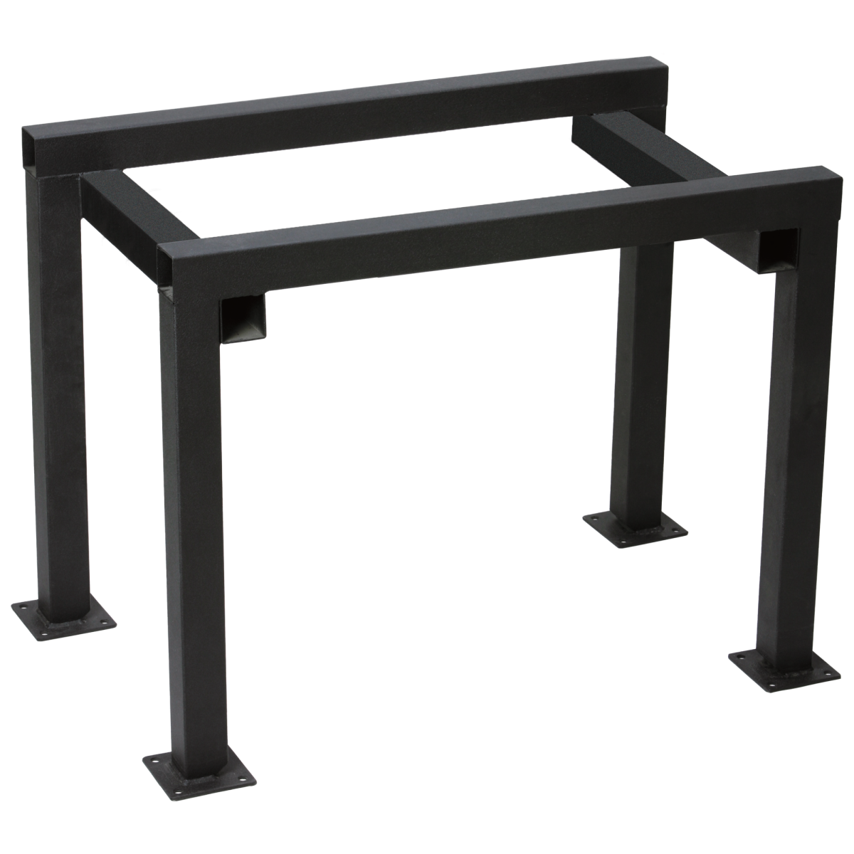 DELTA Other Generator Stand - 30kw-48kW Generators — Not Applicable