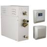 Lumicoat® Stainless