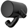 Matte Black