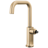 Lumicoat® Luxe Gold