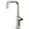 Lumicoat® Stainless