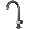 Brilliance Black Onyx