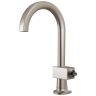 Stainless