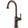 Venetian Bronze