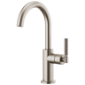 Stainless