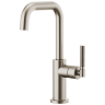 Stainless