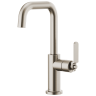 Stainless