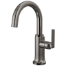 Lumicoat® Black Onyx